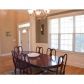 25 Larkspur Cove, Newnan, GA 30265 ID:8139616