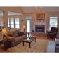 25 Larkspur Cove, Newnan, GA 30265 ID:8139617