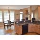 25 Larkspur Cove, Newnan, GA 30265 ID:8139618