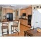 25 Larkspur Cove, Newnan, GA 30265 ID:8139619