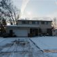 623     Dunoon Drive, Columbus, OH 43230 ID:8154358