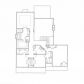 2561 Thompson Road Ne, Atlanta, GA 30319 ID:8180227