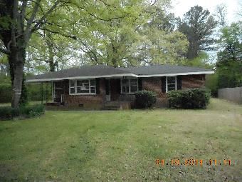 49 Rooney Rd SW, Rome, GA 30165