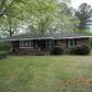 49 Rooney Rd SW, Rome, GA 30165 ID:8186016