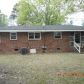 49 Rooney Rd SW, Rome, GA 30165 ID:8186019