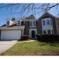 785 Dunlin Farms Court, Lawrenceville, GA 30044 ID:6919898