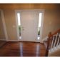 785 Dunlin Farms Court, Lawrenceville, GA 30044 ID:6919900