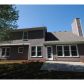 785 Dunlin Farms Court, Lawrenceville, GA 30044 ID:6919899