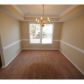 785 Dunlin Farms Court, Lawrenceville, GA 30044 ID:6919902