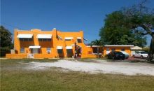 2345 SW 16 ST Miami, FL 33145