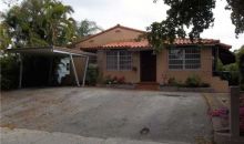 2954 SW 18 ST Miami, FL 33145