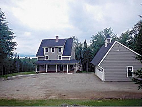 1 Nields Landing, Derby, VT 05829