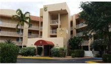 7732 TRENT DR # 107 Fort Lauderdale, FL 33321