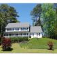 740 Mabry Road, Atlanta, GA 30328 ID:8139285