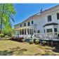 740 Mabry Road, Atlanta, GA 30328 ID:8139286