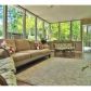 740 Mabry Road, Atlanta, GA 30328 ID:8139287