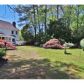 740 Mabry Road, Atlanta, GA 30328 ID:8139288