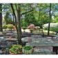 740 Mabry Road, Atlanta, GA 30328 ID:8139289