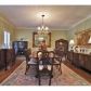 740 Mabry Road, Atlanta, GA 30328 ID:8139290