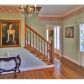 740 Mabry Road, Atlanta, GA 30328 ID:8139292