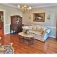 740 Mabry Road, Atlanta, GA 30328 ID:8139293