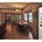 740 Mabry Road, Atlanta, GA 30328 ID:8139294