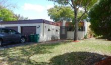 9532 NW 65 ST # E7 Fort Lauderdale, FL 33321