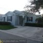 5911 KELSEY LN # 5911, Fort Lauderdale, FL 33321 ID:935451