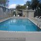 5911 KELSEY LN # 5911, Fort Lauderdale, FL 33321 ID:935452