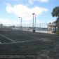 5911 KELSEY LN # 5911, Fort Lauderdale, FL 33321 ID:935453