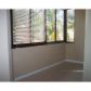 8205 SW 152 AV # F-206, Miami, FL 33193 ID:5099885