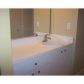 8205 SW 152 AV # F-206, Miami, FL 33193 ID:5099886