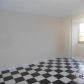 1591 NE MIAMI GARDENS DR # 102, Miami, FL 33179 ID:5374275