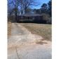 1889 Selwyn Drive, Decatur, GA 30035 ID:7202932