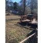 1889 Selwyn Drive, Decatur, GA 30035 ID:7202933