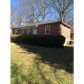 1889 Selwyn Drive, Decatur, GA 30035 ID:7202935