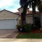 13402 SW 26 ST, Hollywood, FL 33027 ID:7534369