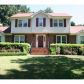 3661 Suwanee Creek Court, Suwanee, GA 30024 ID:7869459