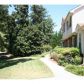 3661 Suwanee Creek Court, Suwanee, GA 30024 ID:7869460