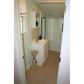 3661 Suwanee Creek Court, Suwanee, GA 30024 ID:7869463