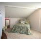 3661 Suwanee Creek Court, Suwanee, GA 30024 ID:7869464