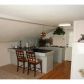 3661 Suwanee Creek Court, Suwanee, GA 30024 ID:7869465