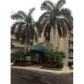 7611 SOUTHAMPTON TE # 216, Fort Lauderdale, FL 33321 ID:8090427