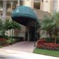 7611 SOUTHAMPTON TE # 216, Fort Lauderdale, FL 33321 ID:8090428