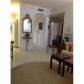 7611 SOUTHAMPTON TE # 216, Fort Lauderdale, FL 33321 ID:8090432