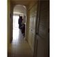 7611 SOUTHAMPTON TE # 216, Fort Lauderdale, FL 33321 ID:8090433