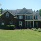 1100 Southwind Drive, Bishop, GA 30621 ID:8103884