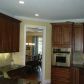 1100 Southwind Drive, Bishop, GA 30621 ID:8103886