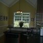 1100 Southwind Drive, Bishop, GA 30621 ID:8103887