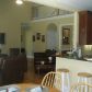 1100 Southwind Drive, Bishop, GA 30621 ID:8103888